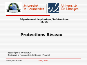 Cours_7_Securite - Université de Bouira