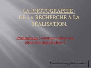 MPS_Photographie_1 ( PPT