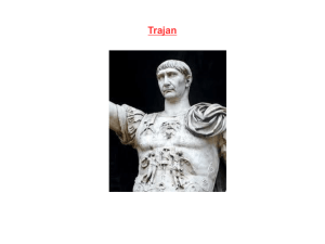 Trajan - WordPress.com