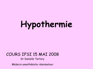 Hypothermie_IFSI_2008