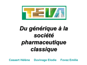 TEVA - Moodle Lille 2