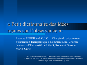 Petit_dictionnaires_des_idees_sur_lobservance