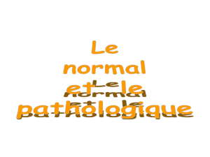 2._Le_normal_et_le_p..