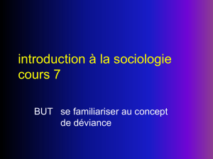 cours 7