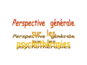 3._Perspective_gener..