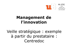 Innovation_6_veille_strategique