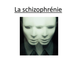 rencontre entre schizophrène