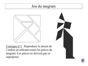 Decouverte_Geometrie.pps - Blogs de l`académie d`Amiens