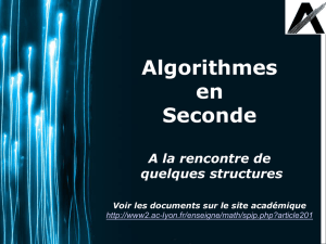 Algorithmes%20ac-Lyon_Diaporama
