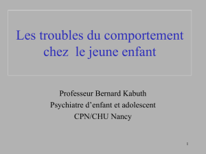 PowerPoint Presentation - Académie de Nancy-Metz
