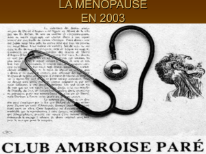 la_menopause_vd_10_03