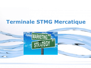 presentation_terminale_mercatique_f ( PPT