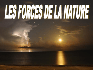A___Forces_de_la_nature