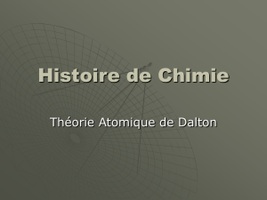 Dalton`s Atomic Theory - hrsbstaff.ednet.ns.ca