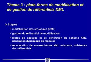 formation propositions