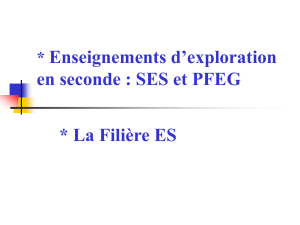 diaporama ES Mendès France 2012 ( PPT - 111.5 ko)