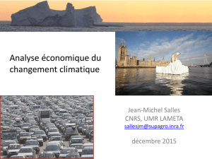 Analyse_économique_du_changement_climatique_2015