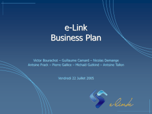Business_Plan_Slides