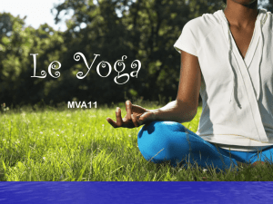 Yoga Intro - hrsbstaff.ednet.ns.ca