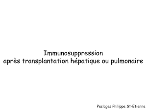 PESLAGES Philippe - DESC Réanimation Médicale