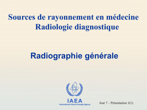 Lecture 1(1)_General radiaography_Fr