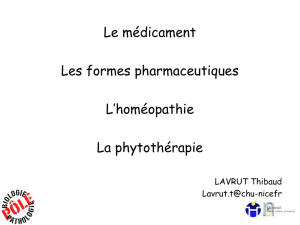 Diapositive 1 - carabinsnicois.fr