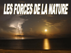 Les_forces_de_la_nature.pps