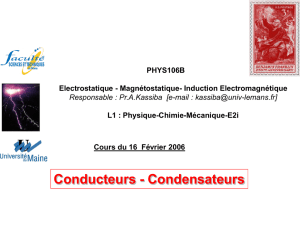 Cours6-Phy106b