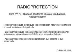 Radioprotection-2016-2017