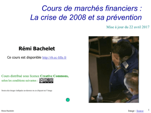 Marches_Financiers_-_La_crise_de_2008