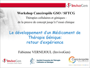 innovation within - Canceropole-GSO