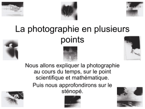 MPS_Photographie_3 ( PPT