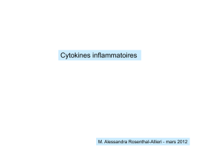 2-Cytokines 2012