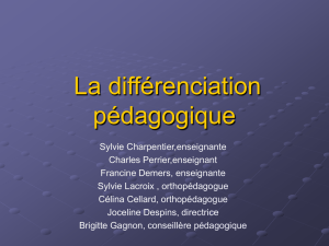 Équipe-cycle - differenciationpedagogique.com