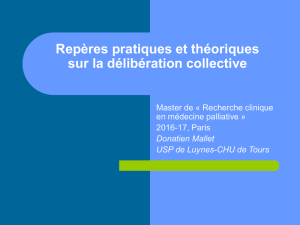 master-2016-17-reperes-pour-une-deliberation