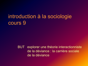 cours 9