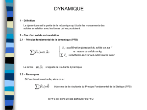 Cours12_Dynamique