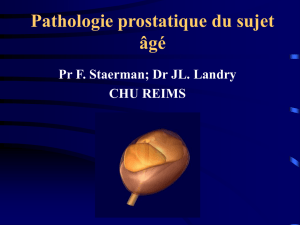 pathologies_prostatiques