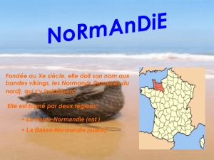 NoRmAnDiE - IES Sant Vicent Ferrer