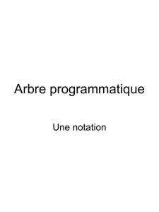 arbres_prog_notation