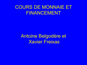 COURS_DE_MONNAIE_ET_FINANCEMENT