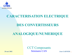 CNES_test_electrique