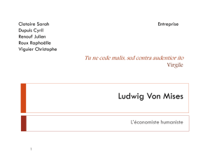 20XX-XX.projet.presentation-Ludwig-Von-Mises.ent