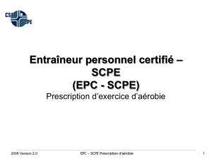 EPC - SCPE