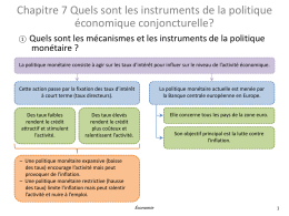 État fonctions régaliennes ou tutélaires