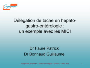 Delegation_synmad_Dr_FAURE