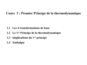 2010-11.cours.03-premier-principe.powerpoint.thermo