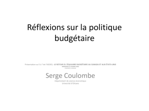 Serge Coulombe