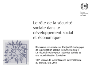 Français - Social Protection Platform