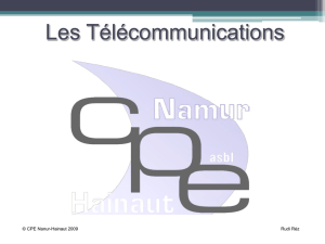 Telecom_Definitions_Histoire.pps